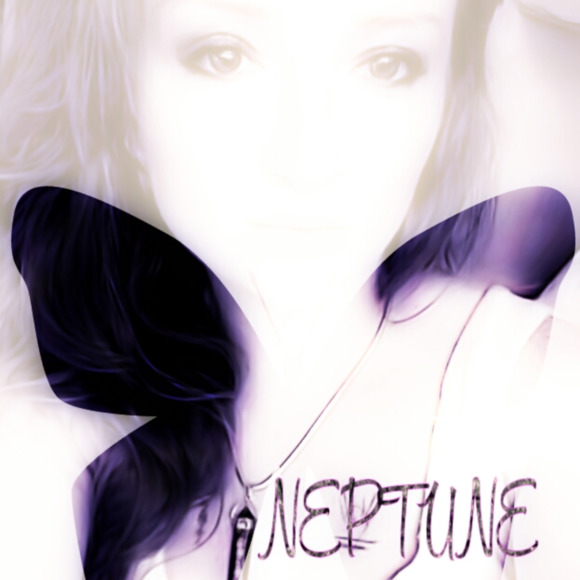 Meet your Posher, Neptune - Picture 1 of 1